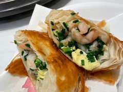 -海味当家·蒸锅海鲜(中山广场创始店)