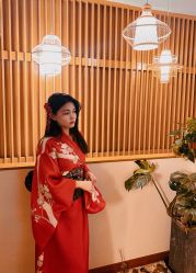 -宥莉·ULLY 痘敏肌•科技皮肤管理中心