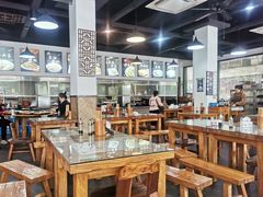 -聚缘坊特色名小吃(天元西街店)