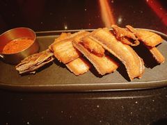 -老头儿油爆虾·知味杭州(爱琴海购物中心)