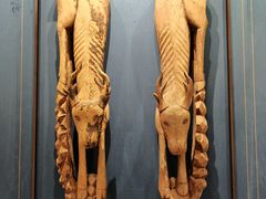 -南京市规划建设展览馆