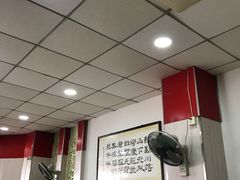 -瞻老元面馆(双塘路店)