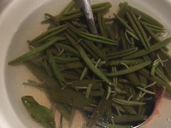 -知味观(湖滨总店)