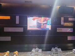 -糖果风尚KTV(犀浦店)