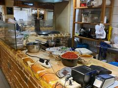 -袁家村关中印象体验地(大唐不夜城店)