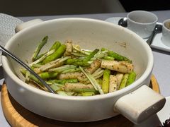 -屋里厢上海菜馆