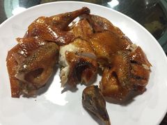 -绿雅居原生态农庄(小涌店)