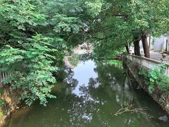 -宾湖农庄·农场特色(太湖龙之梦店)