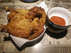 -遇见长安(兰州中心店)