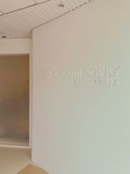 -紫御国际抗衰ZOE ANTI AGING