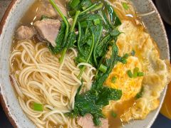 -潇湘阁(望京SOHO店)