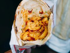 -尚食卢记烧饼(凤凰路总店)
