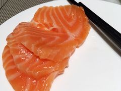 -成都天府丽雅酒店-宽窄店丽悦餐厅