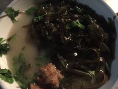 -宋老三苏肉羊肉汤老店