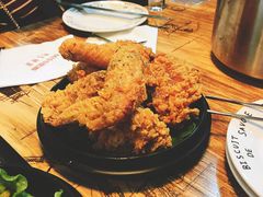 -miss密斯韩餐(平阳景苑店)