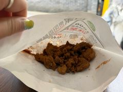-但家香酥鸭(民生路总店)
