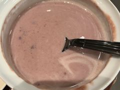 -RUXU入续糖水铺与包(卓悦中心店)