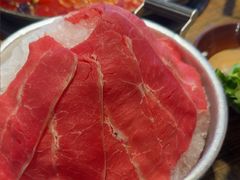 -冯校长老火锅(深圳总店)