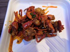 -盒马鲜生(悠方店)