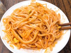 -吕家米皮