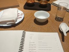 -宁波柏悦酒店·钱湖渔港