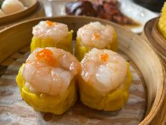 -御满江海鲜酒家(洛溪新城店)