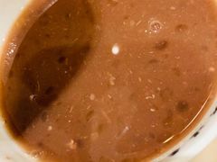 -三美肉骨茶(柏威年广场店)