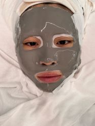 -AiCure 埃可儿·韩国医学皮肤管理