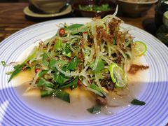 -云上千禾(水上店)