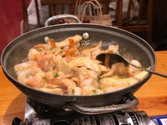 -乡亲鹅肉城(昆山店)