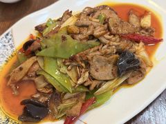 -永乐饭店