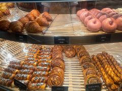 -FANEN法念·烘焙·甜点(万象城店)