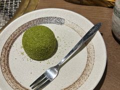 -虎丸烧肉(世纪汇店)
