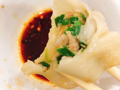 -百味饺子城•海鲜家常菜(秦皇岛店)
