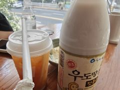 -BELLOCO倍乐(静安店)