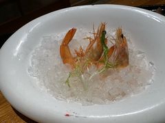 -万鱼亭·筑地屋 日本料理(淮海街店)