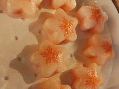 -东湖177艺术餐厅 · 东坡院子