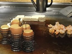-57度湘(王府井10F店)