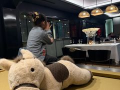 -V SHOW max KTV(粉巷店)