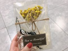 -小小莫扎特钢琴馆(香港名都店)