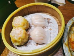 -南拳十三姨·潮汕砂锅粥(世纪金源店)
