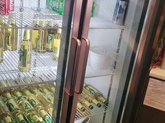 -刘胖子家常菜·蹄花焖藕(兴业店)