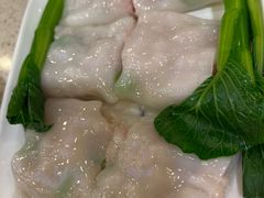 -点都德(盘福楼店)
