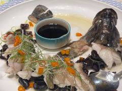 -云客来·花园餐厅(洛社店)