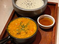 -荟廷·晶萃(陆家嘴尚悦湾店)