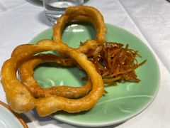 -到家尝北京菜(西坝河店)