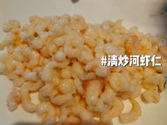 -金典银峰老鹅馆·昆山菜(亭林公园店)