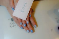 DSC_0839_副本-JELLY NAIL果冻美甲