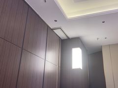 -国惠大酒楼(仓山万达店)