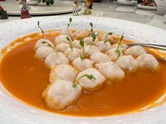 -延吉白山大厦酒店